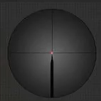 Modern Warfare 3 -FTac Charlie7