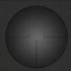 Modern Warfare 3 -HMW-20 Optic