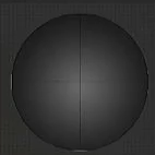 Modern Warfare 3 -Luca Bandera Scope