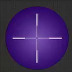 Modern Warfare 3 -Drexsom Prime-90