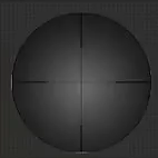 Modern Warfare 3 -SP-X 80 6.6x