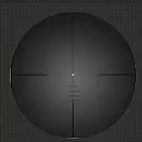 Modern Warfare 3 -FTac Locus SP