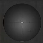 Modern Warfare 3 -Luca Field-6