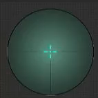 Modern Warfare 3 -SZ Heatsource 800