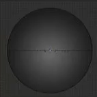 Modern Warfare 3 -Hurricane 9 Variable Optic