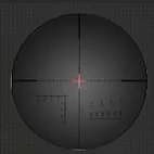 Modern Warfare 3 -SZ Ultra 11.5x