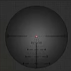 Modern Warfare 3 -MCPR-300 9.5x