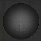 Modern Warfare 3 -Imperium 12x