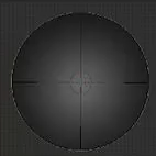 Modern Warfare 3 -Carrack .300 11x