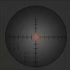 Modern Warfare 3 -Signal 50 8x