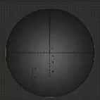 Modern Warfare 3 -Corio 13X VRS