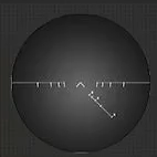 Modern Warfare 3 -Corio SZ-HS 800