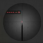 Modern Warfare 3 -Raptor-FVM40