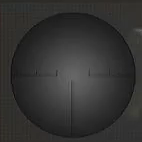 Modern Warfare 3 -Vigilant-30 C-Iron