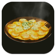 New-Era Gnocchi Recipe Icon HD.png