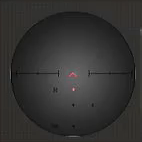 Modern Warfare 3 -Demonic Call