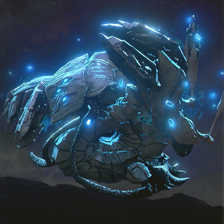 Gangster Shellshocker Image