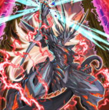vanquish deck yugioh Custom Competitive for  Soul K9 Deck  Complete Tournament Ready Build Hollie Sue Razen : Toys & Games BEST VANQUISH SOUL DECK FOR