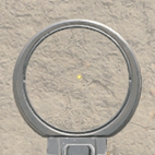 Modern Warfare 3 -Nydar Model 2023