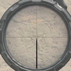 Modern Warfare 3 -SZ HM5 Precision Hybrid Optic