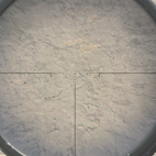 Modern Warfare 3 -6X Short-Zoom Optic