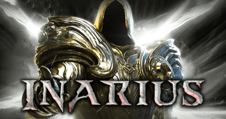 MW3 Inarius Operator Bundle