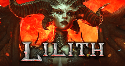 MW3 Lilith Operator Bundle