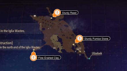 Tales of Arise - One