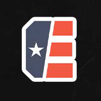 Modern Warfare 3 Emblematic Icon