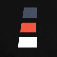 Modern Warfare 3 Stacked Icon