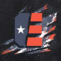 Modern Warfare 3 Always Forward Icon