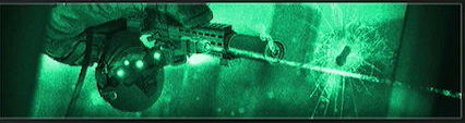 Modern Warfare 3 Downside Up Icon