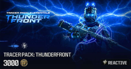 MW3 Thunderfront