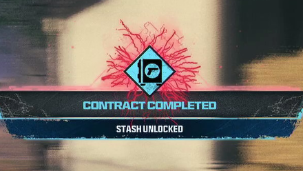 Modern Warfare 3 - Hellhound Locations