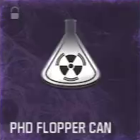 Modern Warfare 3 PHD Flopper Schematic