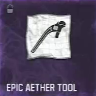 How to Get Epic Aether Tool  Call of Duty Modern Warfare 3 (MW3