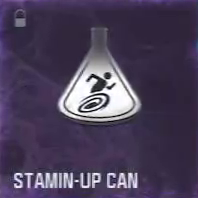 Modern Warfare 3 Stamin-Up Schematic