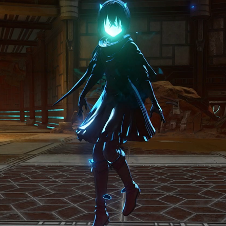 Nazamil Nether Image