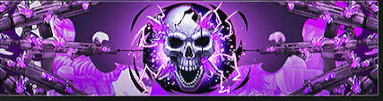 Modern Warfare 3 Zombies Mechanism Icon