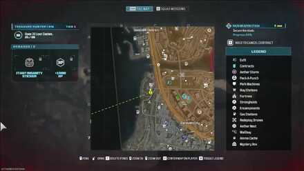 MW3 - The Rook Map Location.png