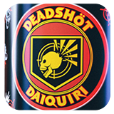 MW3 Deadshot Daiquiri