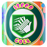 MW3 Speed Cola