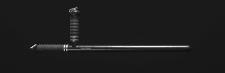 Modern Warfare 2 (MW2) - Tonfa