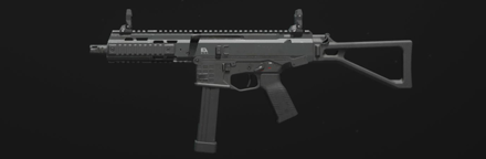 Modern Warfare 3 -ISO 45