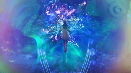 Tales of Arise Beyond the Dawn DLC - The Final Boss of Beyond the Dawn