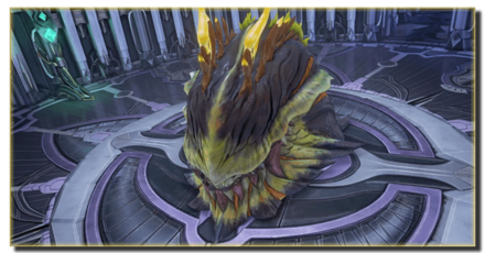 Tales of Arise Beyond the Dawn - Ooze Hive Boss Guide.png