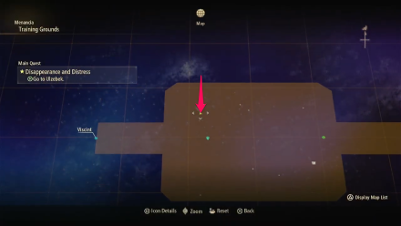 Tales of Arise A New Rival?