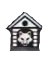 Doghouse