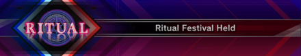 Master Duel - Ritual Festival Begins.png