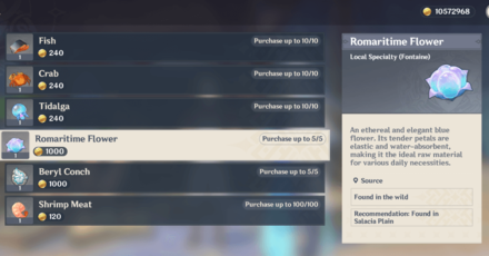 Genshin - Hinterman Shop.png